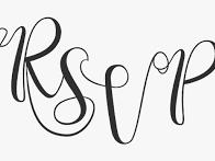 The Wedding Website of Daphne Whiting and Rhakeem Thomas