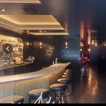 Rouge Cocktail Lounge