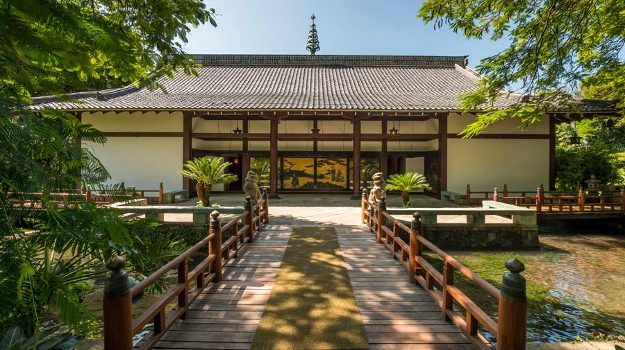 The Wedding Website of Laura Guerrero Vélez and Bradley Kaufman