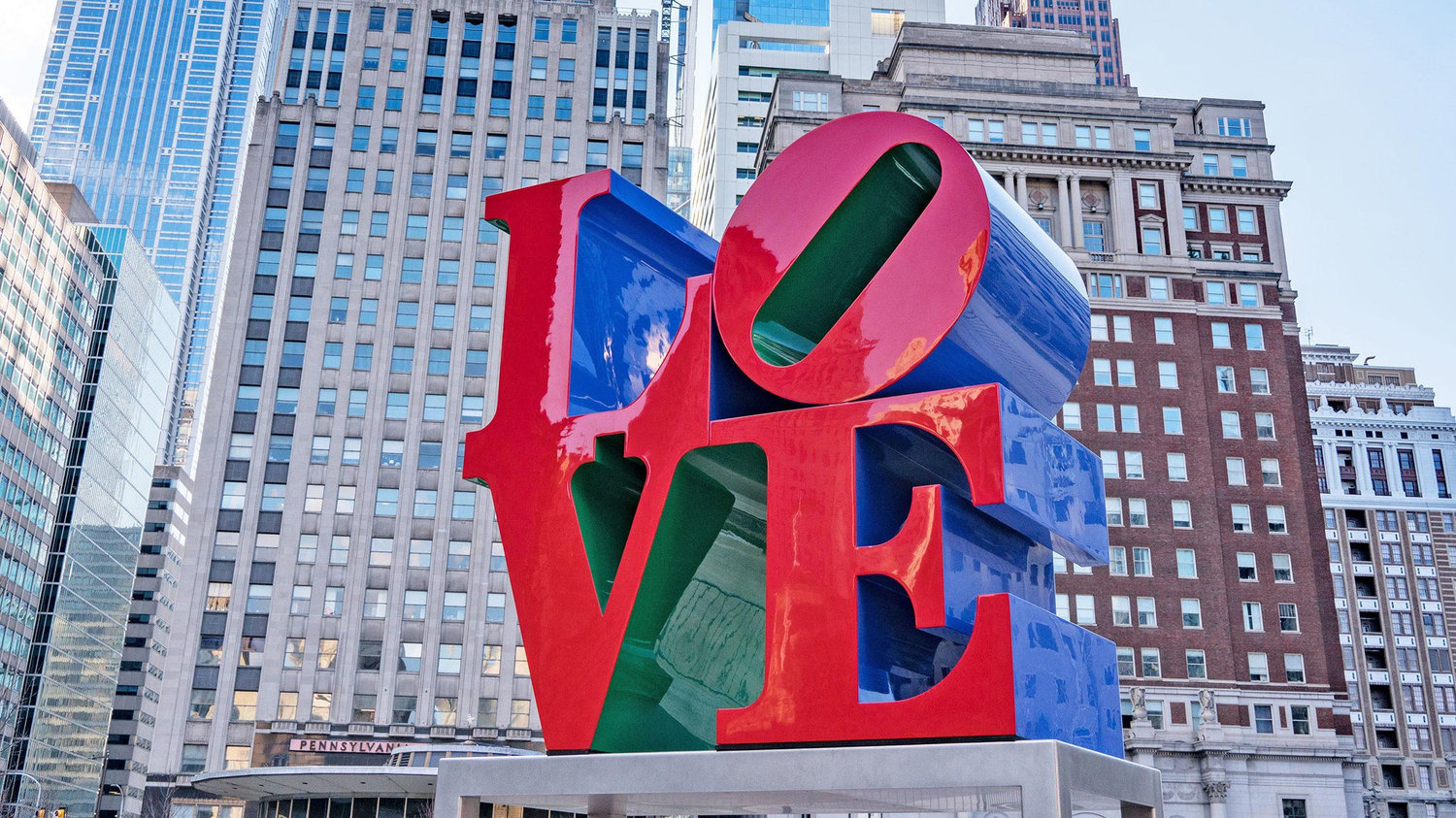The Wedding Website of Lauren Filardo and Jared Von Dohren