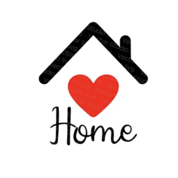Home Sweet Home Fund
