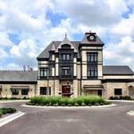 Altstadt Brewery