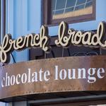 French Broad Chocolate Lounge