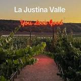 La Justina Valle