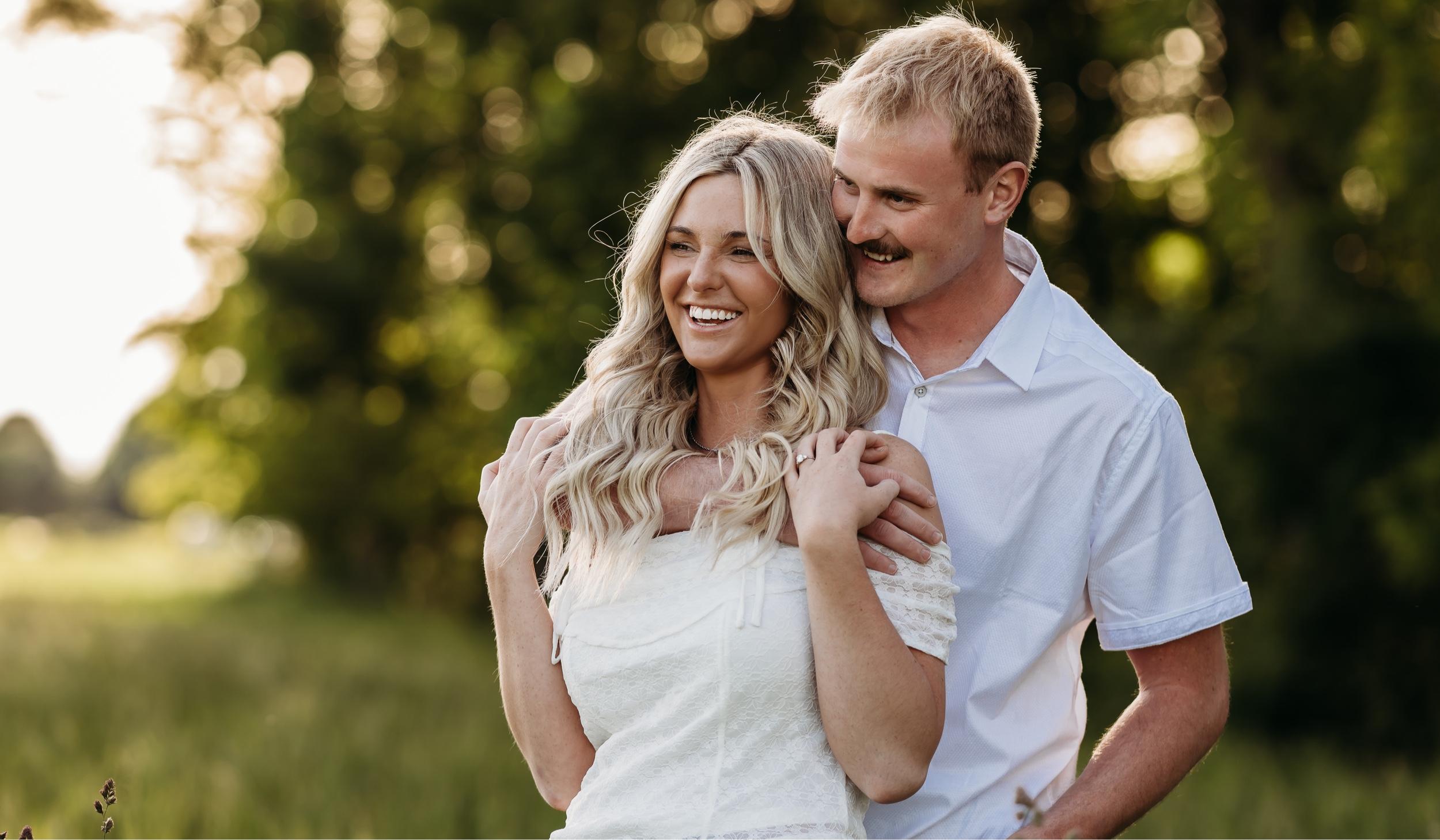 Hero Slideshow Image 1