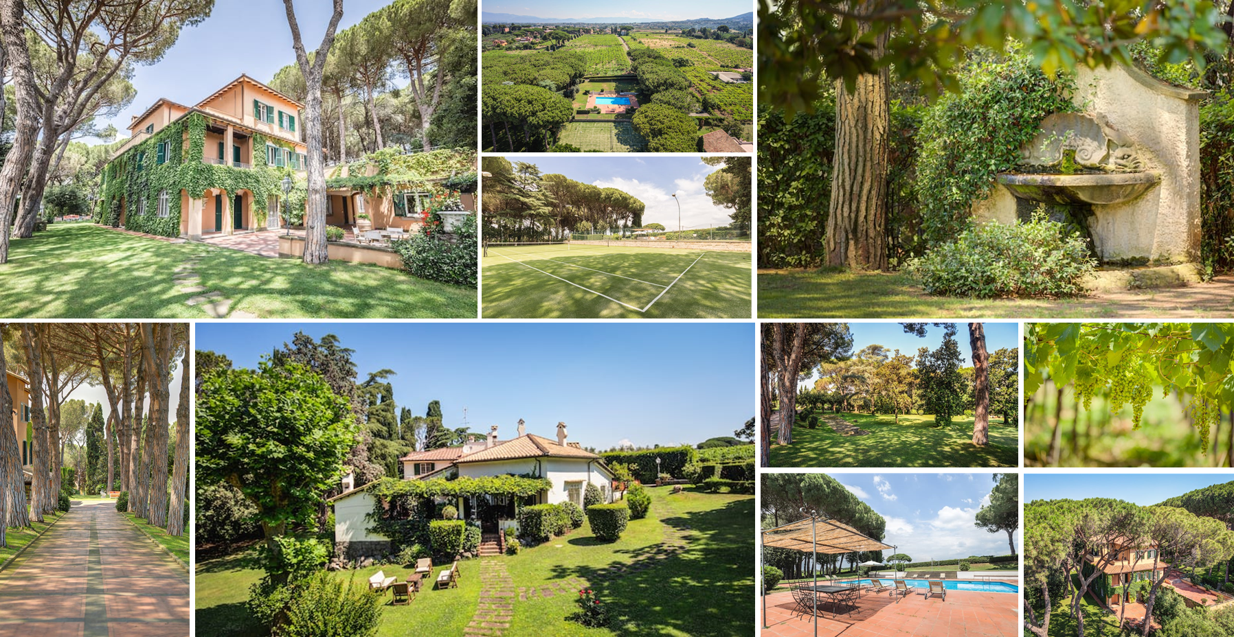 The Wedding Website of Kelly Flack and Jack Pouchert