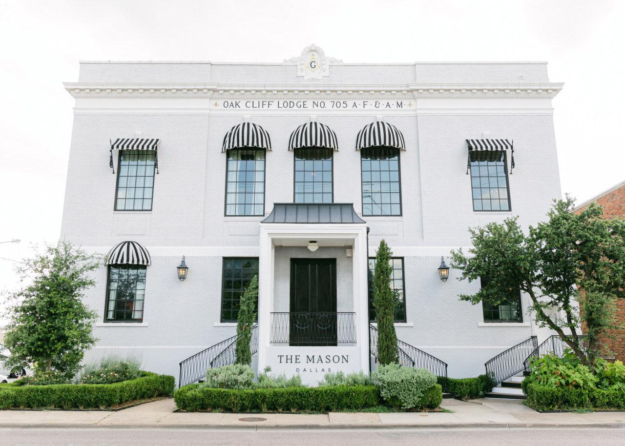 The Wedding Website of Will Brown and Lauren Neat