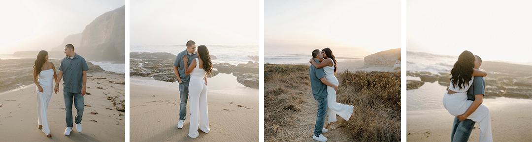 The Wedding Website of Adilene Fernandez and Michael Rodriguez