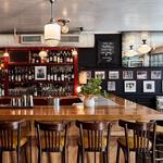 Little Jack's Tavern