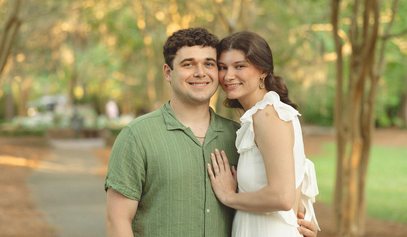 Hero Slideshow Image 5