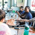 DiNardi's Pizza & Pasta