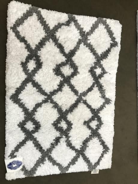 Rug Hali 24x36