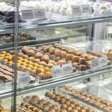 Fairhope Chocolate