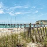 Enjoy Wilmington's Island Beaches