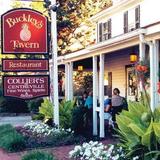 Buckley's Tavern