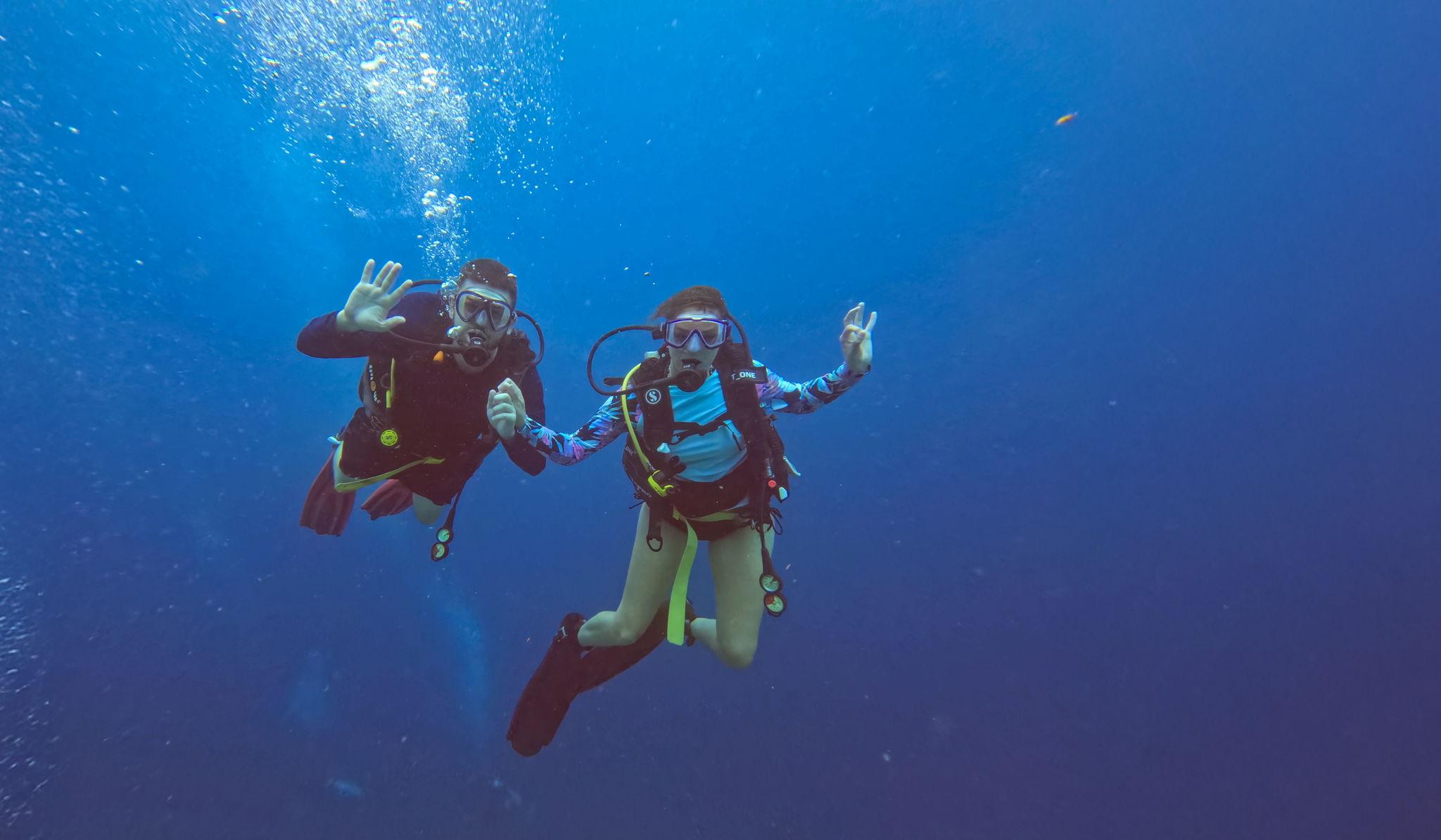 Hero Slideshow Image 3