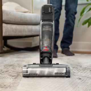 Crosswave Omniforce Edge