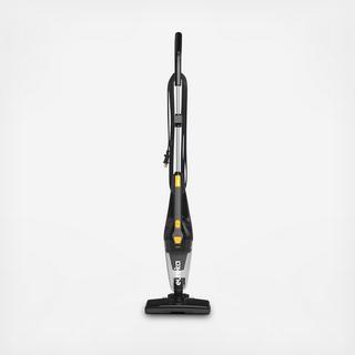 Blaze 3-in-1 Swivel Lightweight Stick Vacuum