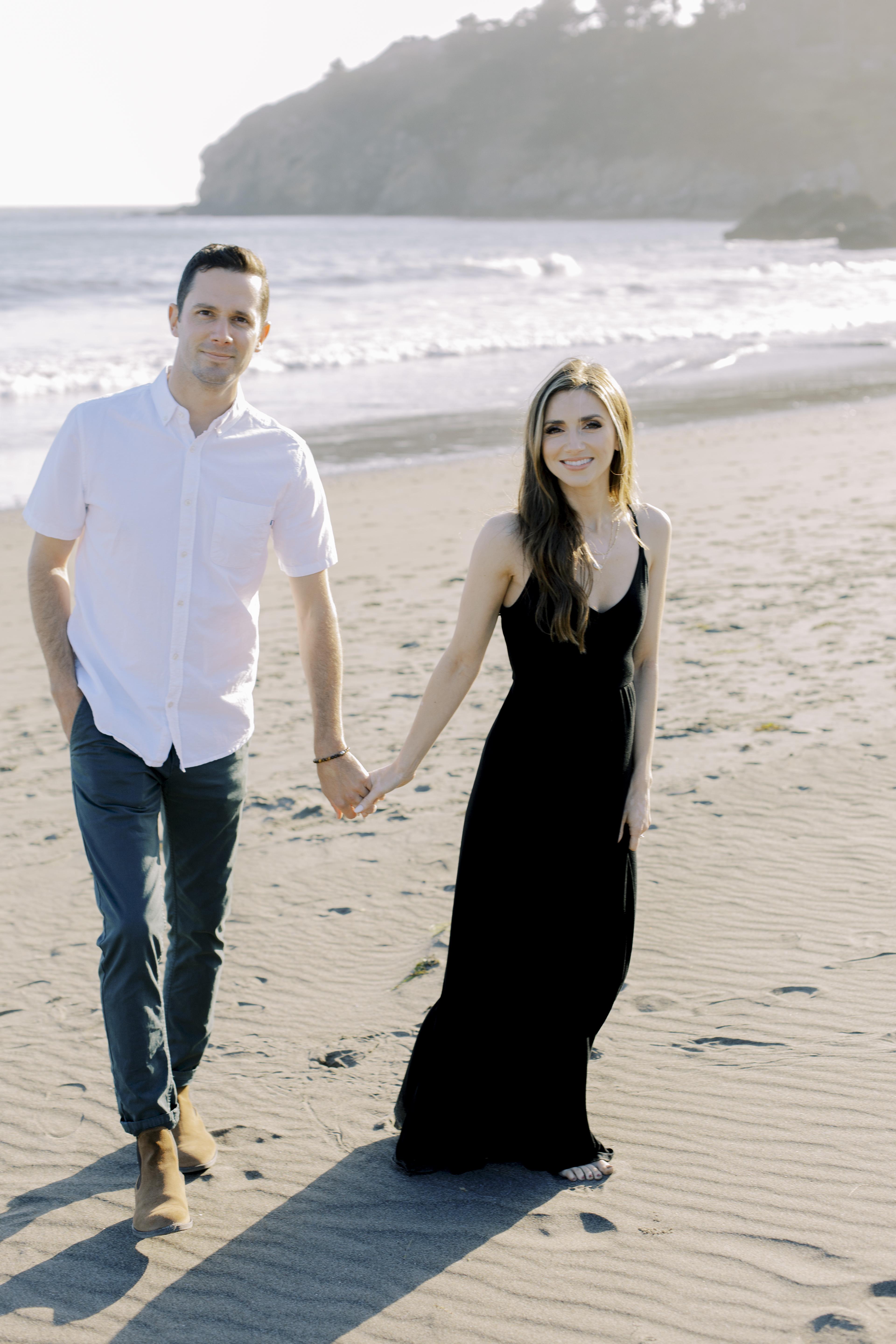 The Wedding Website of Courtney Joseph and Will Manning