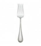 Lyndon Buffet Fork