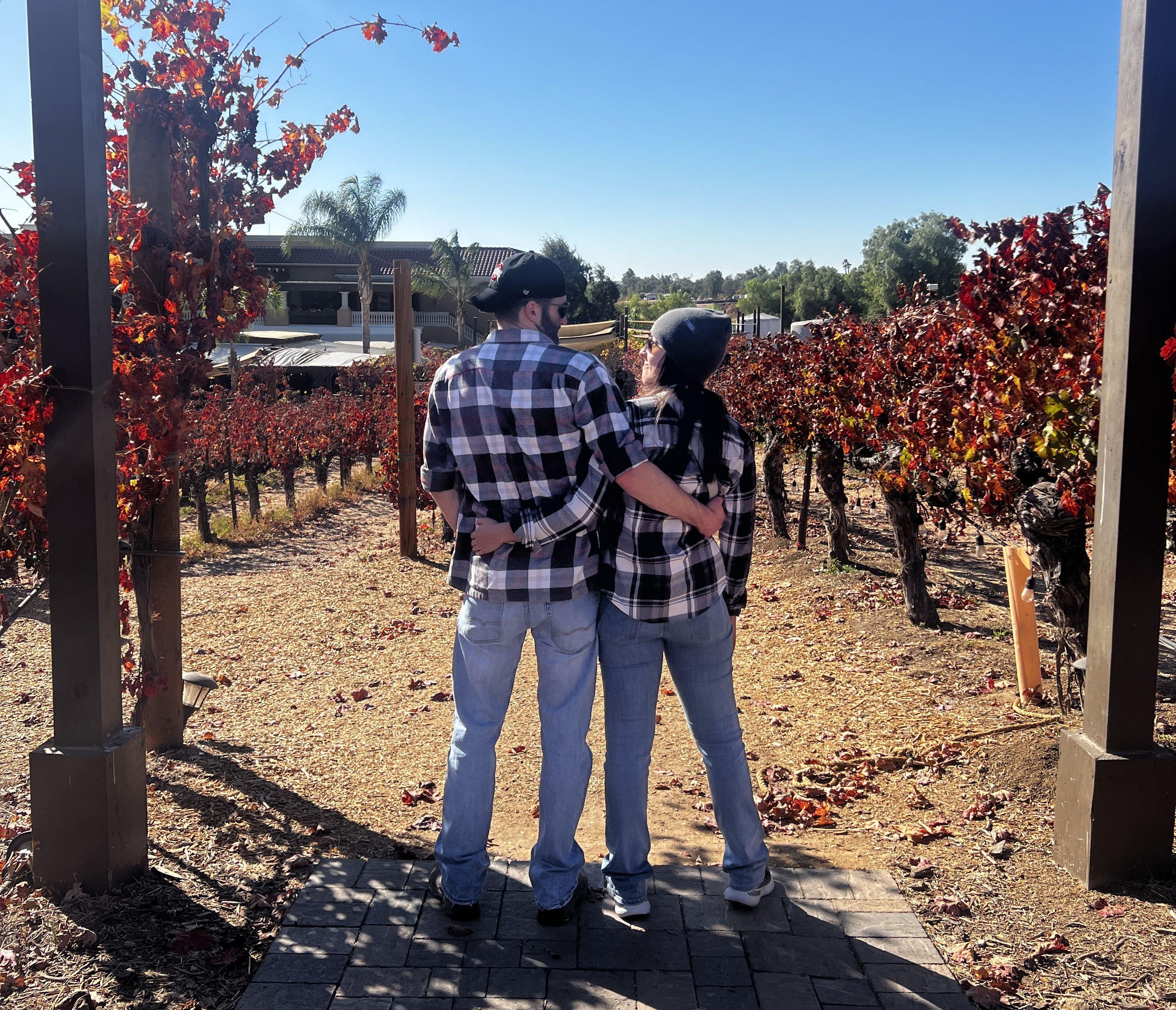 a2328bb0-aad8-4957-ab2f-ee8556572b65