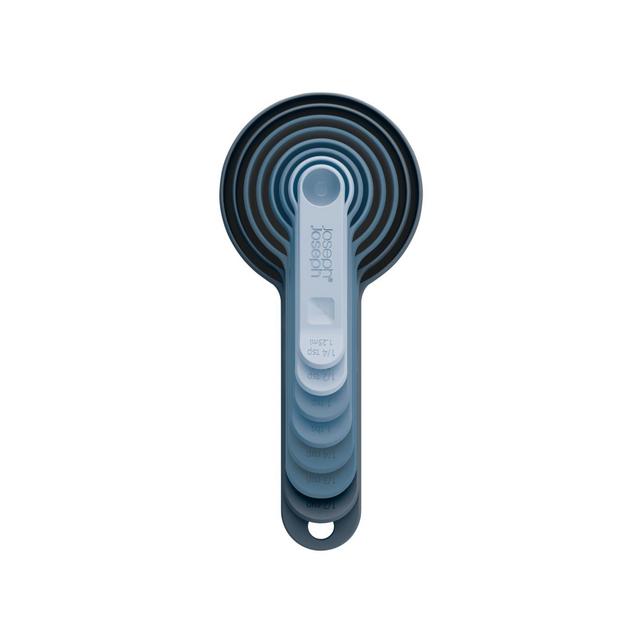 Joseph Joseph® Nest™ Measuring Cups