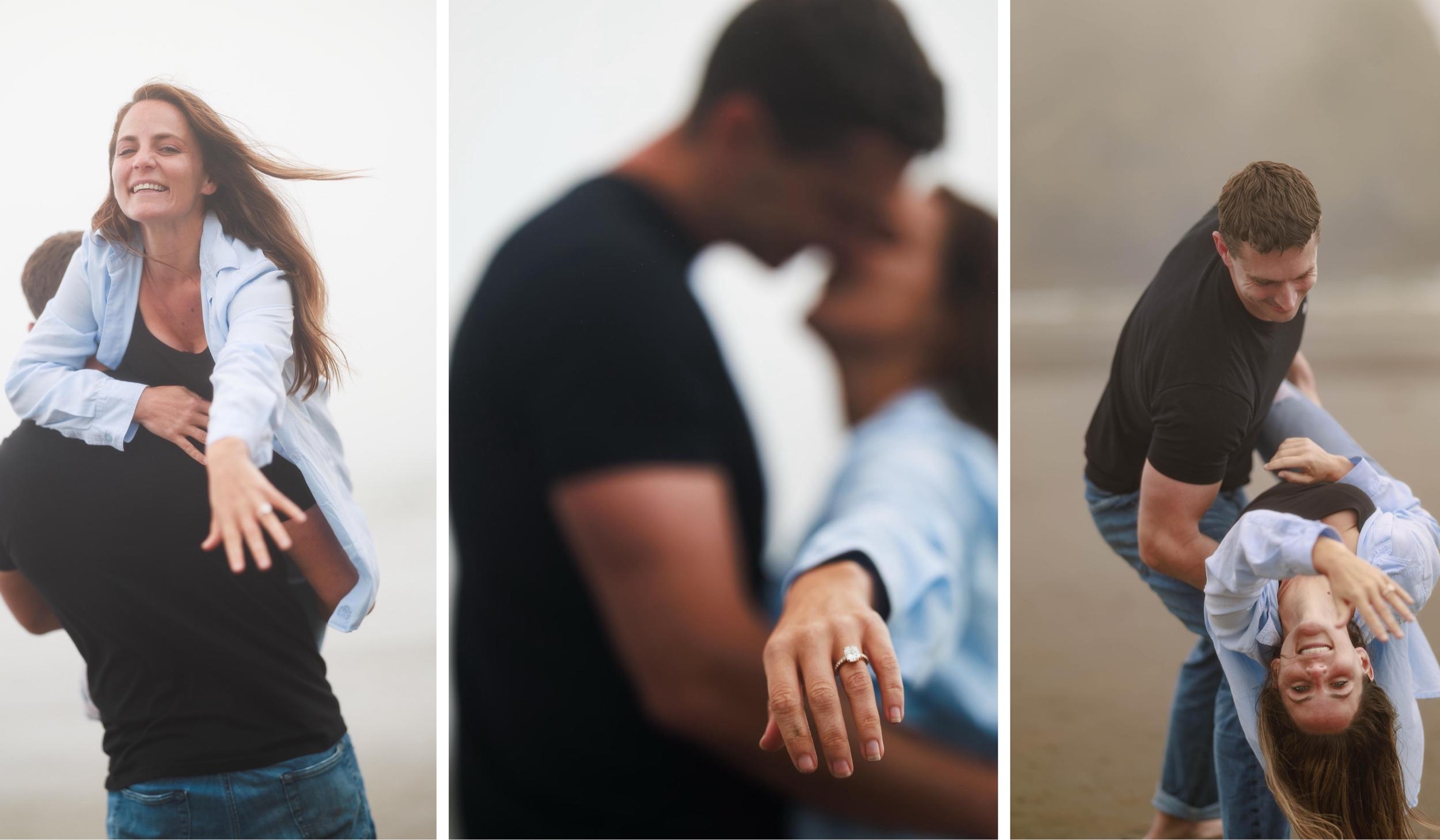 The Wedding Website of James Duncan and Jessica Abshire