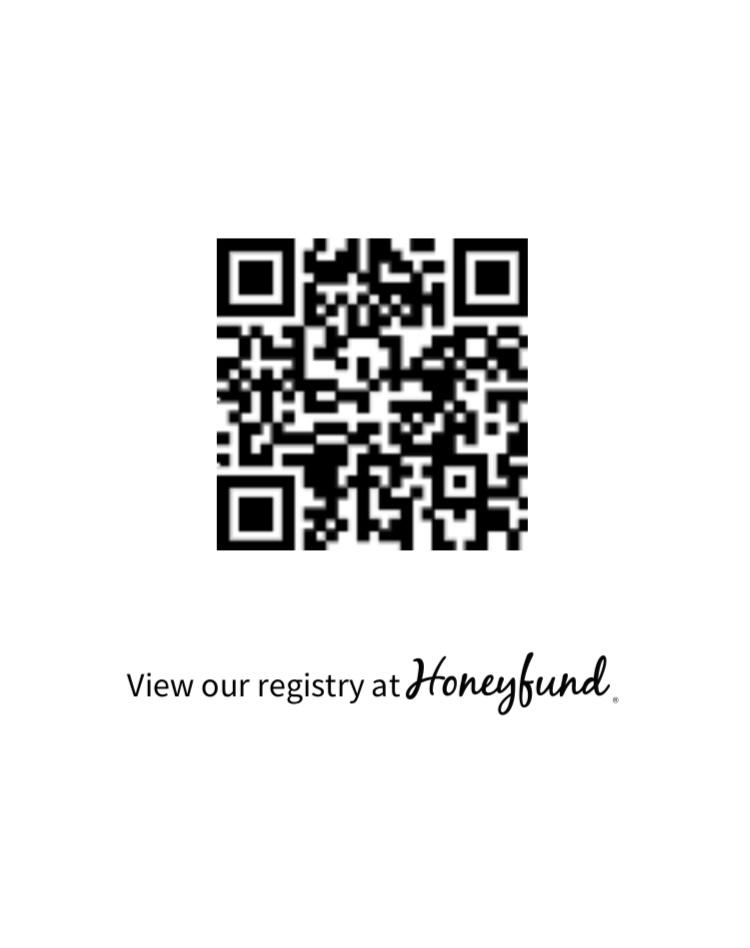 a232c080-ed67-457f-900a-494e8085982f