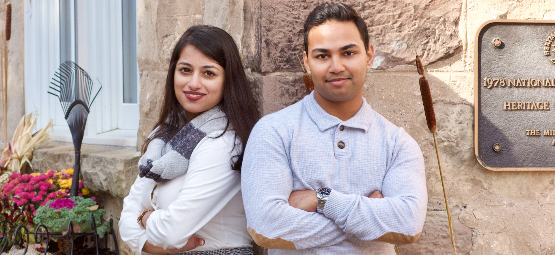 The Wedding Website of Akshaya Suresh and Sanket Jambhale