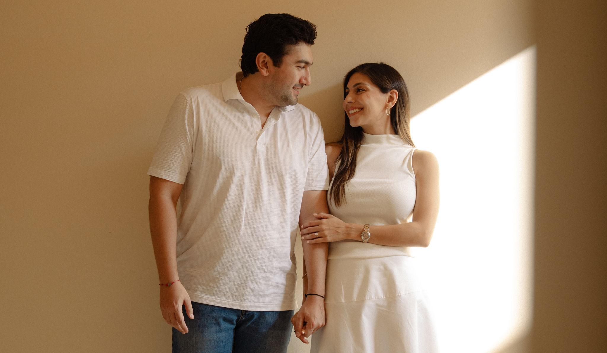 Hero Slideshow Image 1