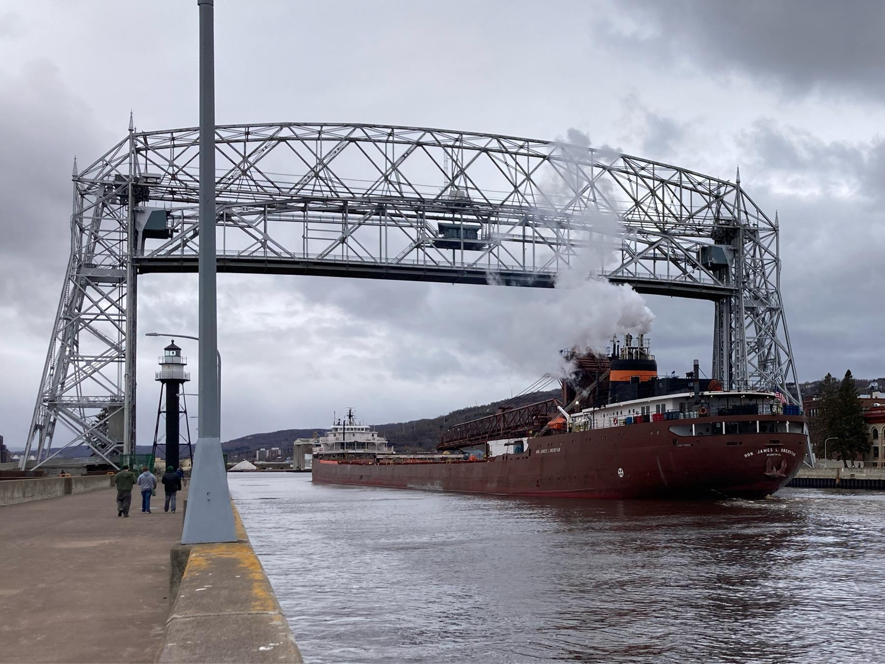 The Wedding Website of Matt Minea and Leah Brumfield