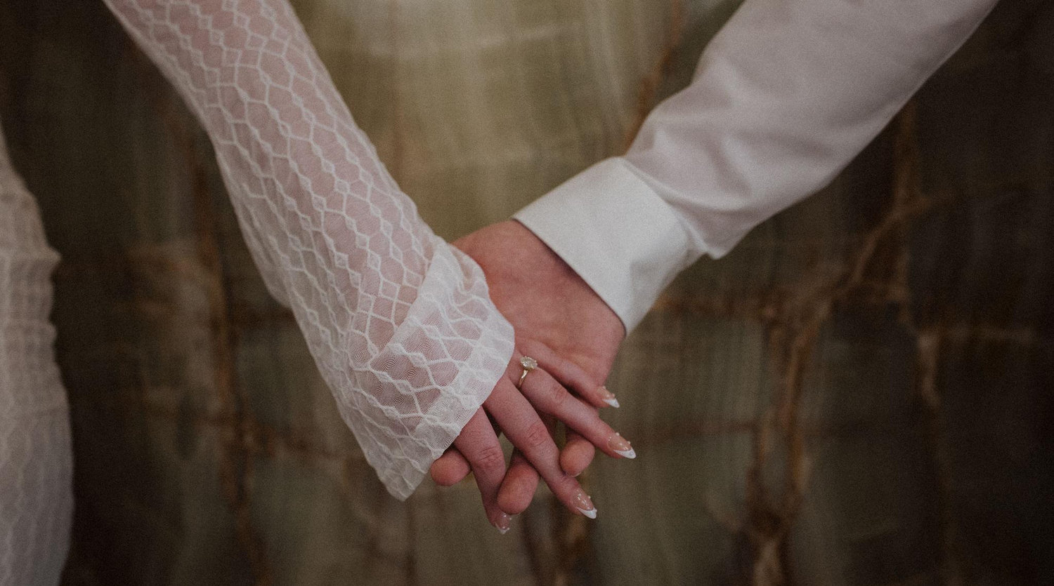 The Wedding Website of Crystal VanOeffelen and Joshua Rogers