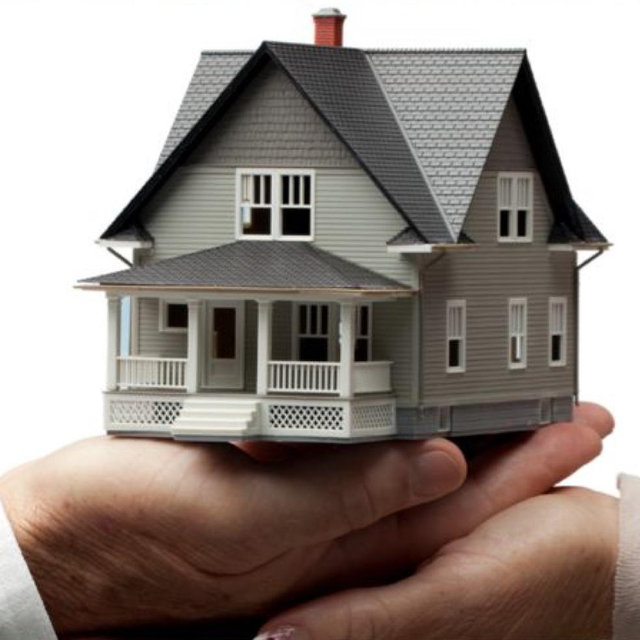 Home Down Payment