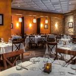 Ombra Cucina Italiana