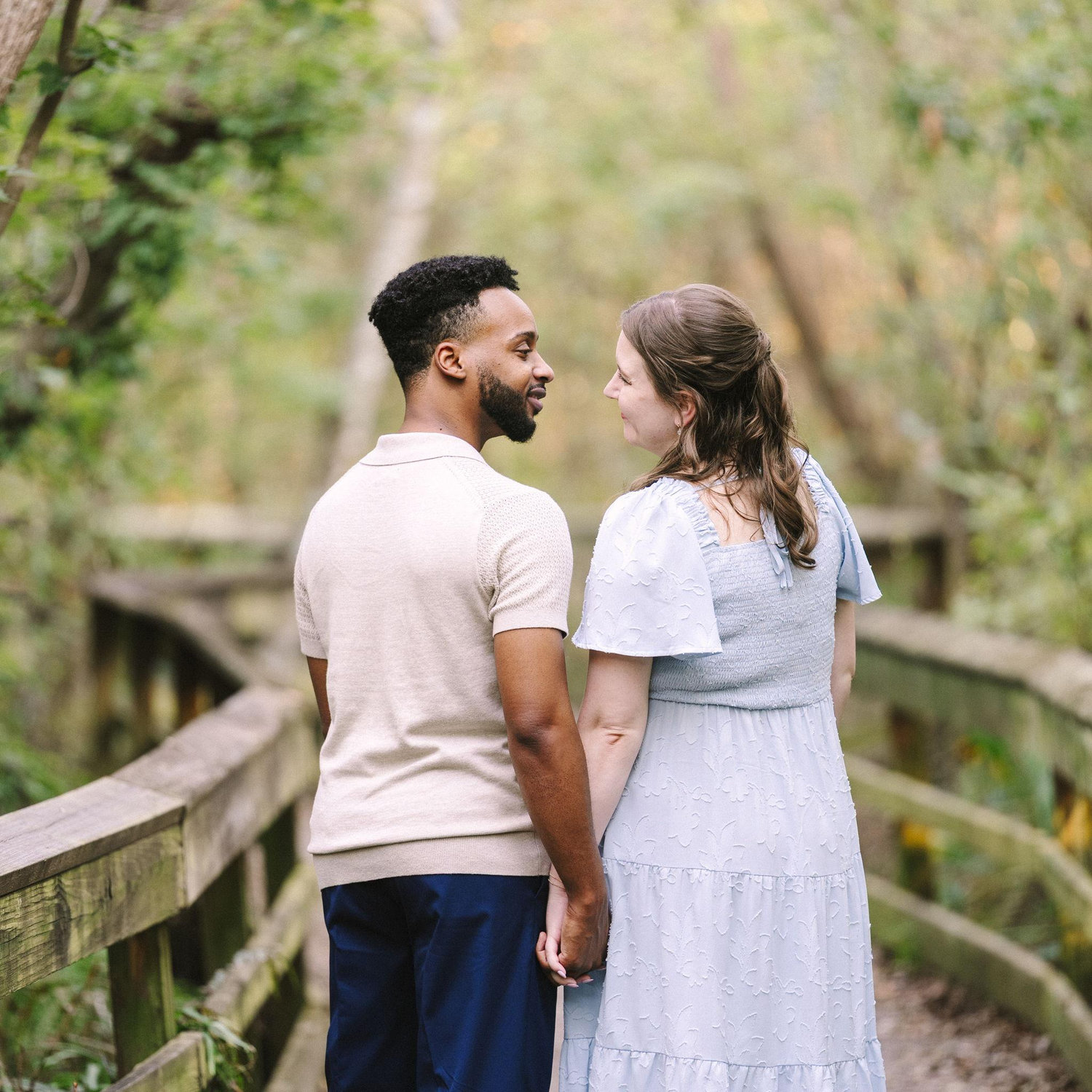 https://www.facebook.com/annasophotography