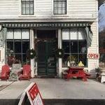 Russell's General Store