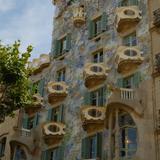 Casa Batlló
