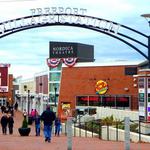 Freeport