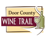 Wineries
