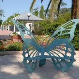 Florida Botanical Gardens