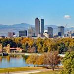 Denver