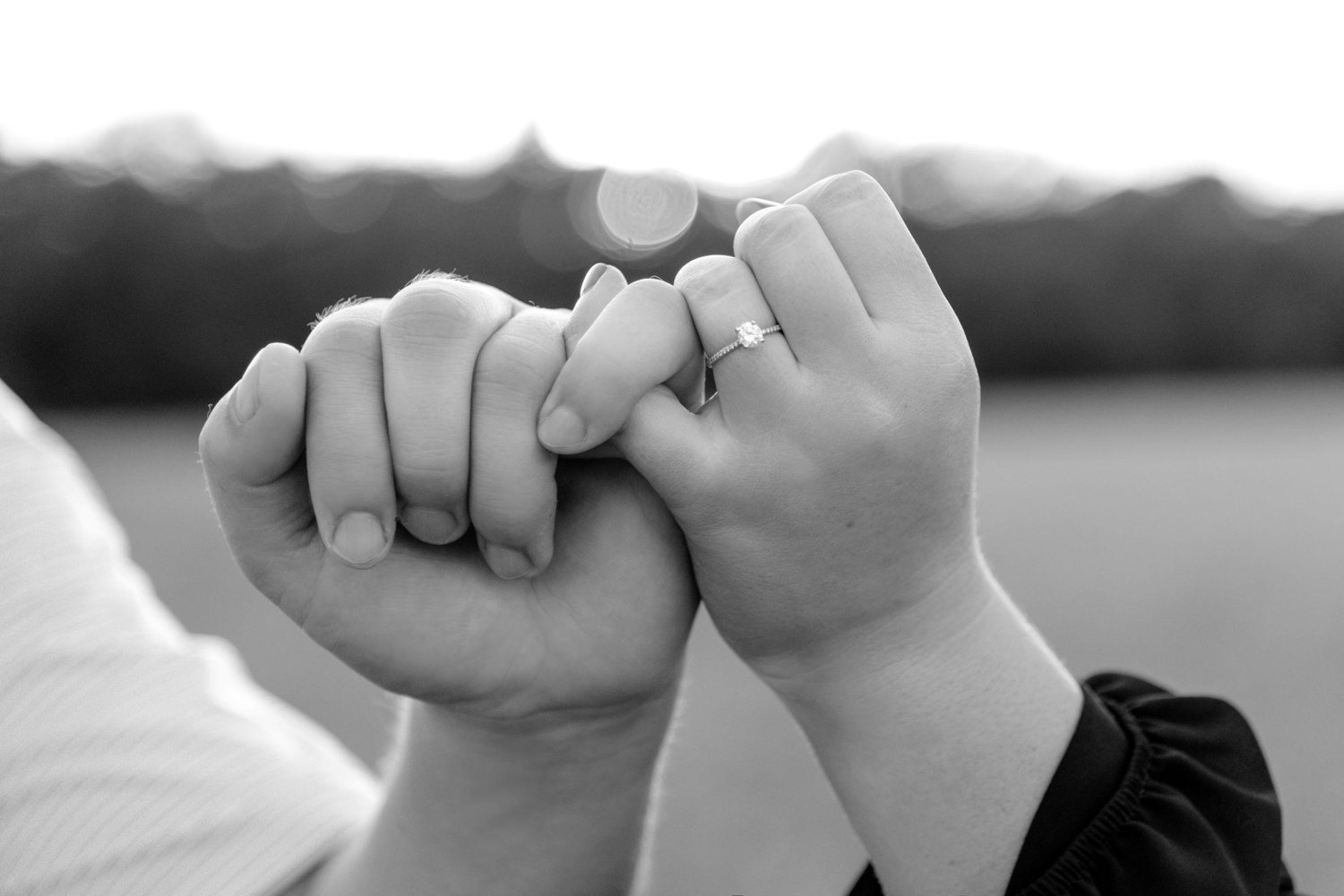 The Wedding Website of Emme Hauberg and Tyler Perkins