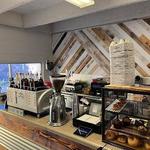 Doulos Coffee Co