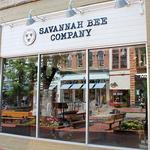 Savannah Bee Company
