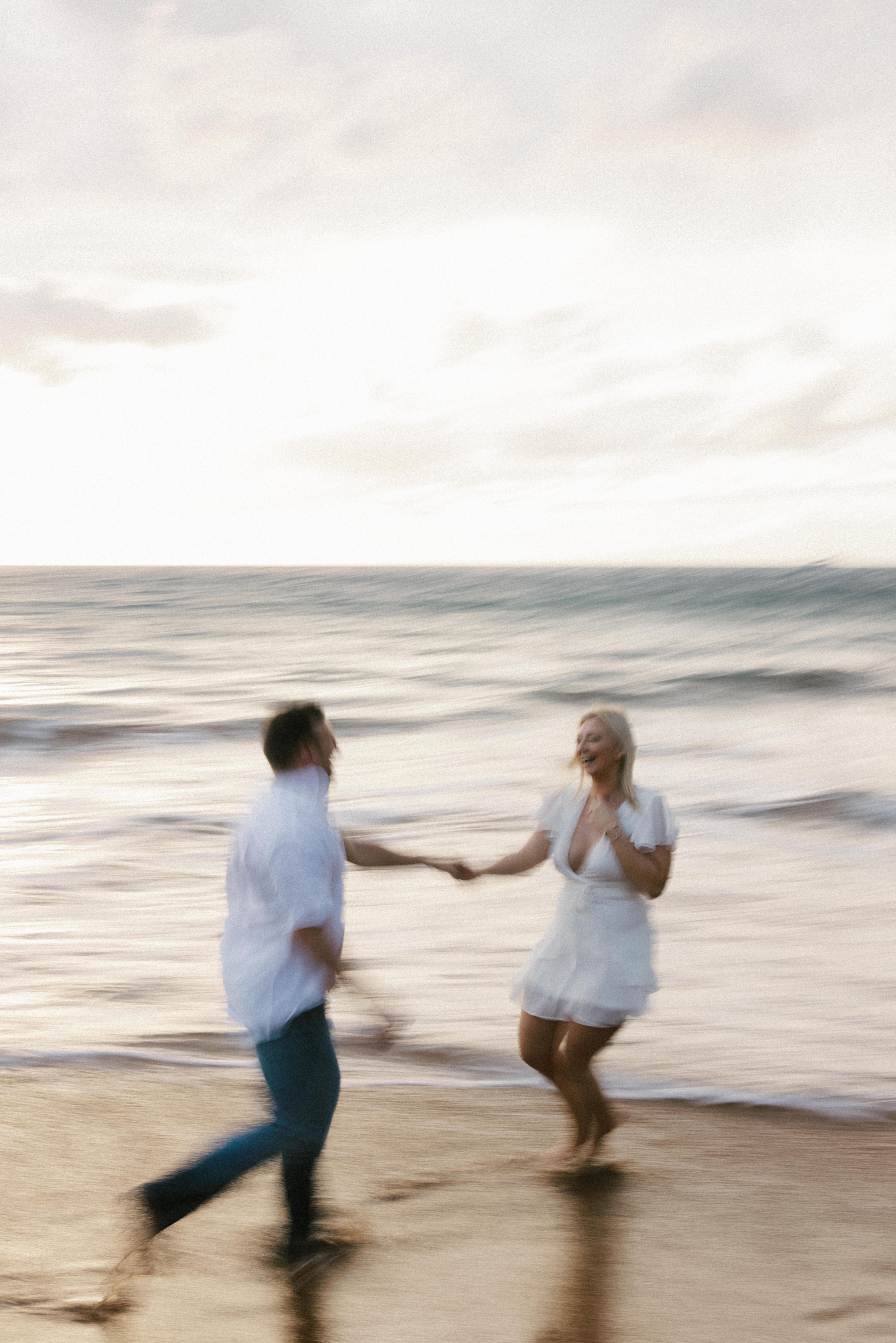 The Wedding Website of Marisa Zanobini and Garhett Bonneaux