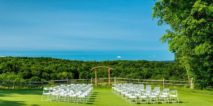 The Wedding Website of Zach Colston and Kristy Guymer