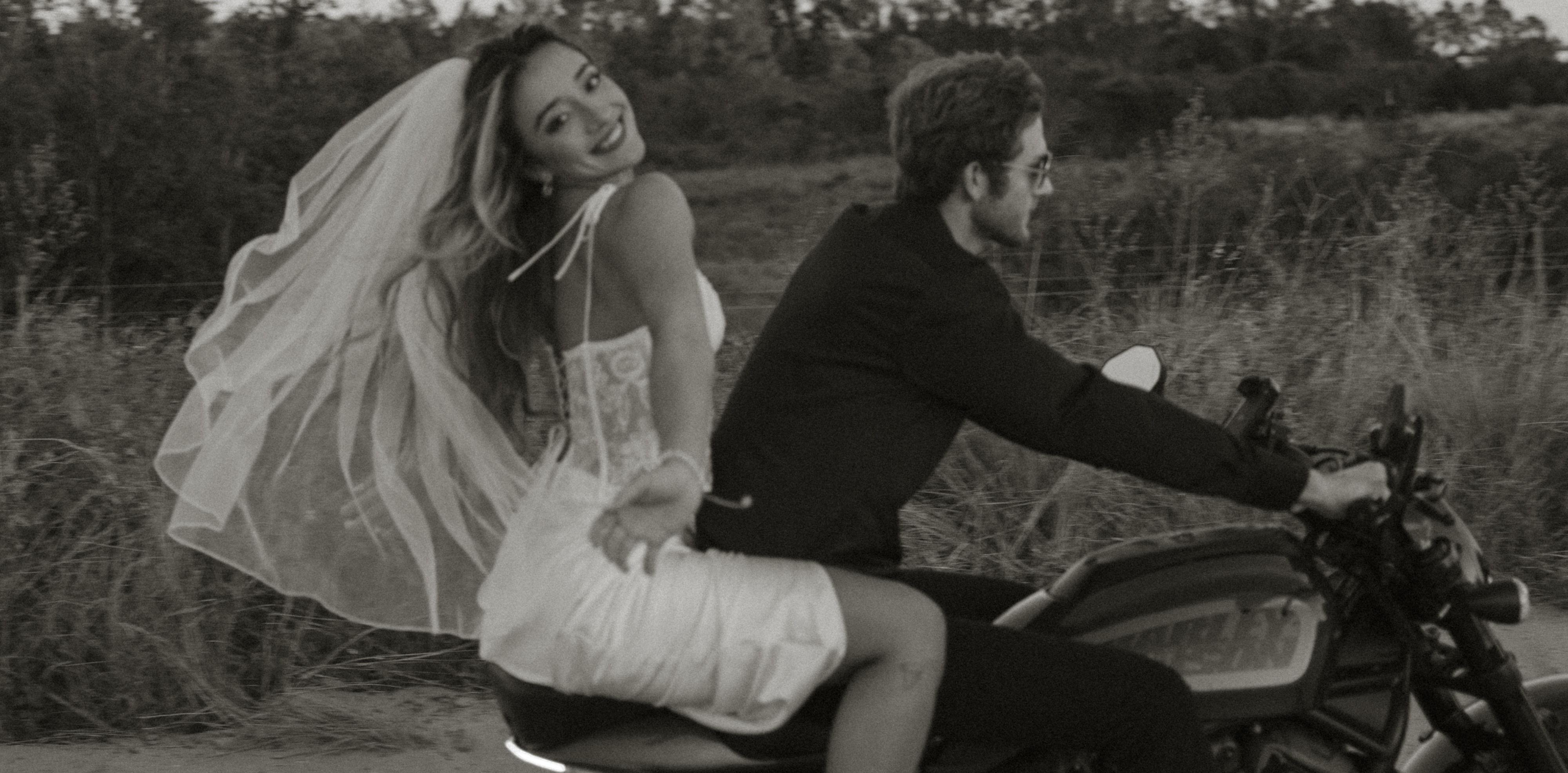 The Wedding Website of Meghan Mora and Michael Gonzalez