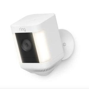Ring Camera