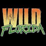 Wild Florida Airboats & Gator Park