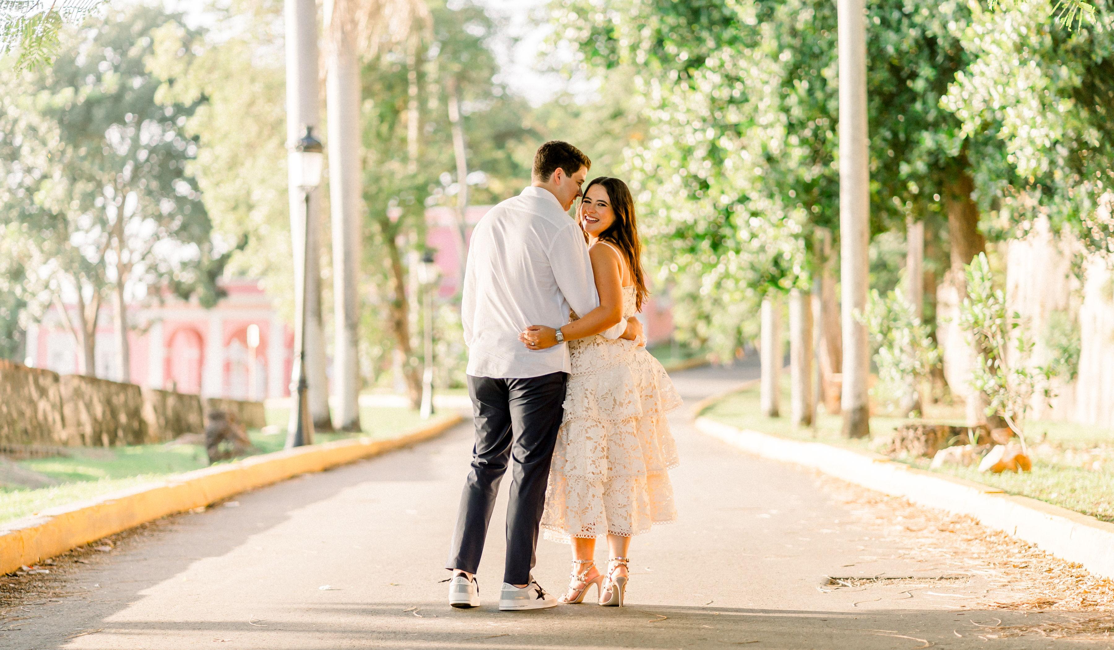 Hero Slideshow Image 4